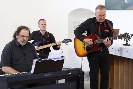 KOMORNI ZBOR FRAN GERBIČ LETNI KONCERT 30 FOTO LJUBO VUKELIČ